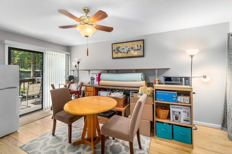 4229 American Dr #B, Durham, NC 27705
