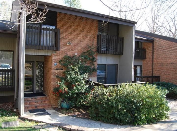 4229 American Dr #E, Durham, NC 27705