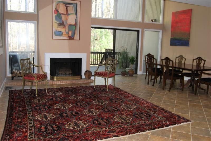 4229 American Dr #E, Durham, NC 27705