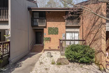 4229 American Dr #F, Durham, NC 27705