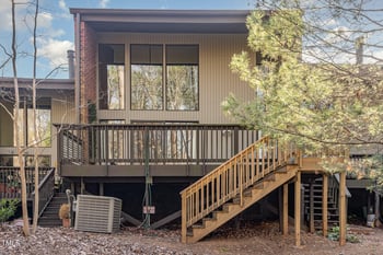 4229 American Dr #F, Durham, NC 27705