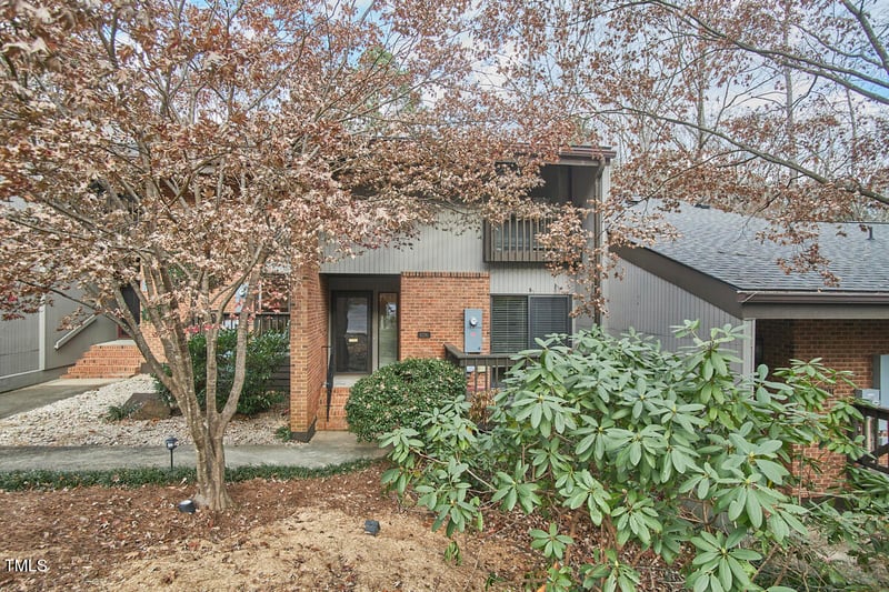 4229 American Dr #G, Durham, NC 27705
