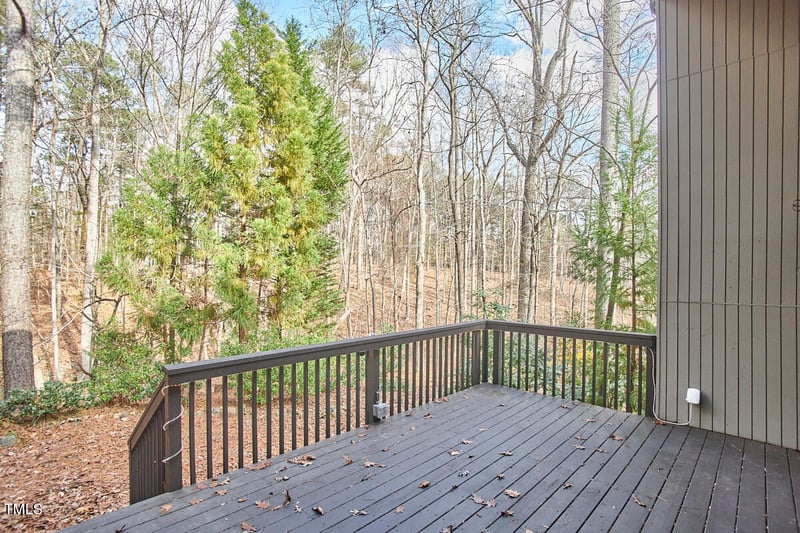 4229 American Dr #G, Durham, NC 27705