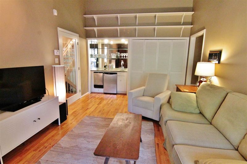 4229 American Dr #H, Durham, NC 27705