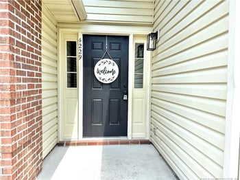 4229 Buckhurst Dr, Hope Mills, NC 28348