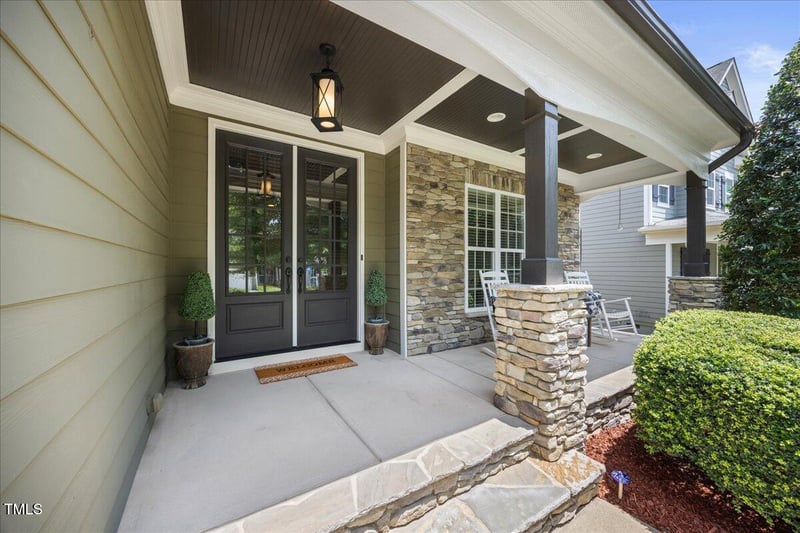 4229 Cats Paw Ct, Wake Forest, NC 27587