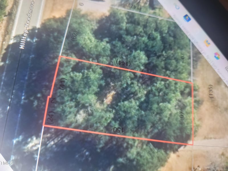 4229 Hilltop Needmore Rd, Fuquay Varina, NC 27526