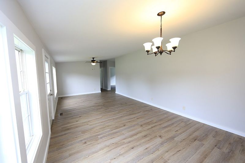 4229 Hopkins Rd, Middlesex, NC 27557