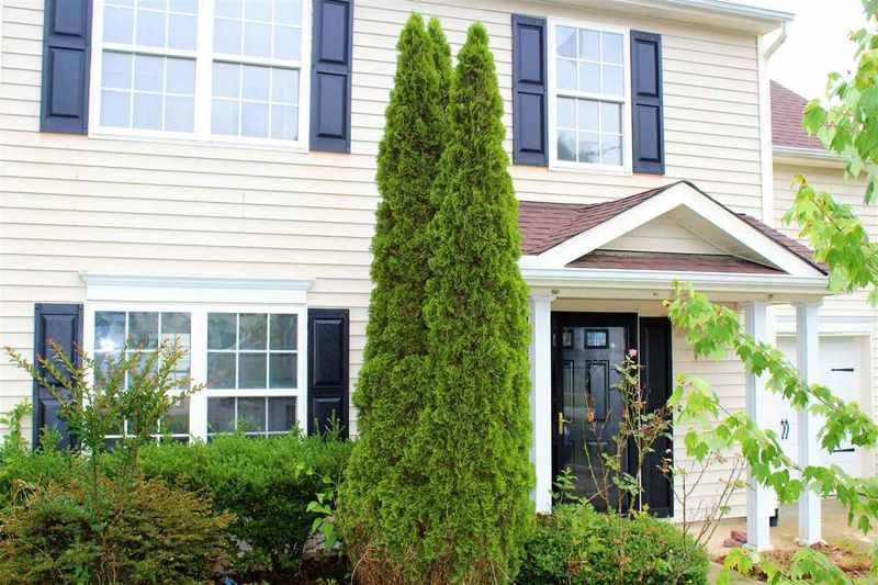 4229 Ivy Hill Rd, Raleigh, NC 27616