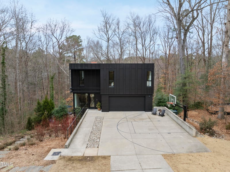 4229 Laurel Ridge Dr, Raleigh, NC 27612