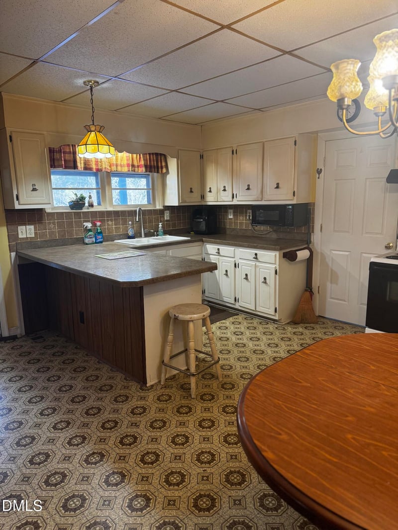 4229 Old Faison Rd, Knightdale, NC 27545