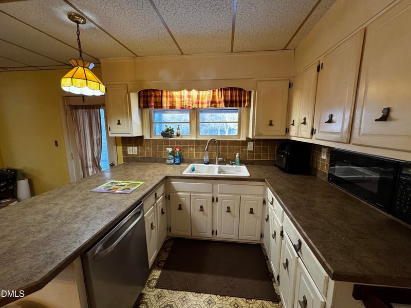 4229 Old Faison Rd, Knightdale, NC 27545