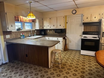 4229 Old Faison Rd, Knightdale, NC 27545