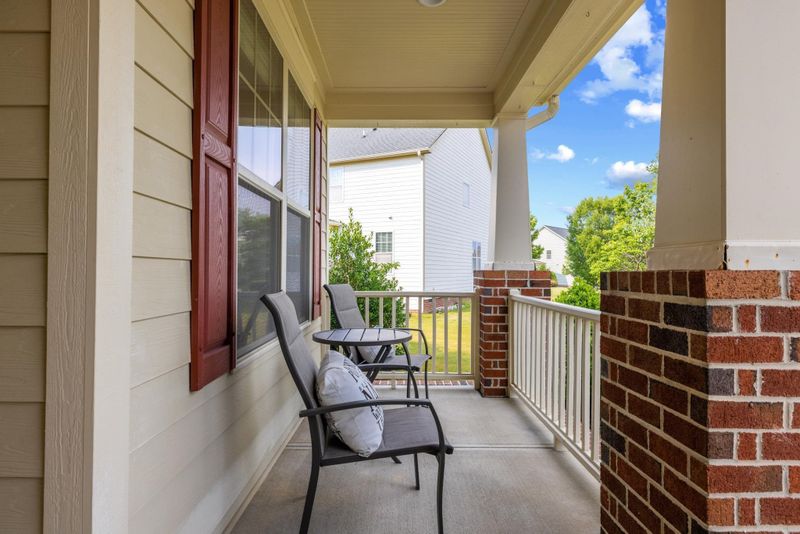 4229 Saubranch Hill St, Raleigh, NC 27616