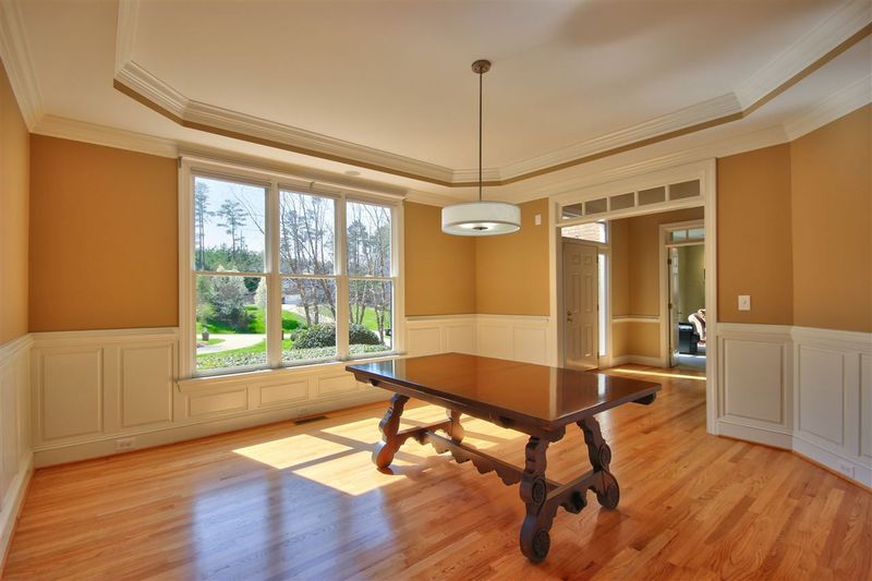 4229 White Chapel Way, Raleigh, NC 27615