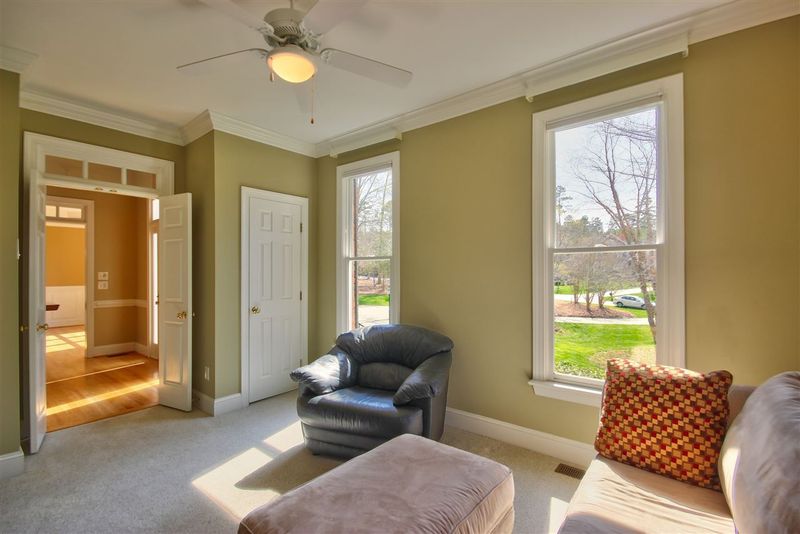 4229 White Chapel Way, Raleigh, NC 27615