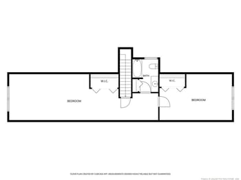 423 Arlington Cir, Sanford, NC 27330