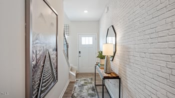 423 Belgian Red Way, Wake Forest, NC 27587