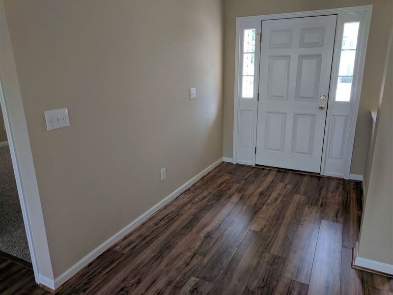 423 Birchtree Valley Ct, Fuquay Varina, NC 27526