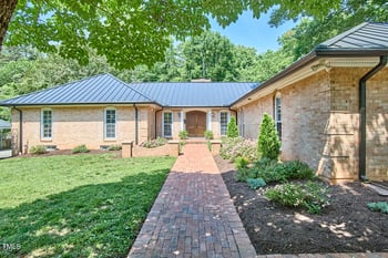 423 Cameron St, Hillsborough, NC 27278