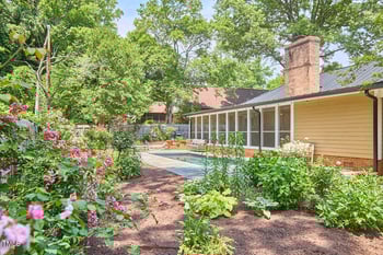 423 Cameron St, Hillsborough, NC 27278