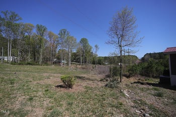 423 Carroll St, Apex, NC 27539