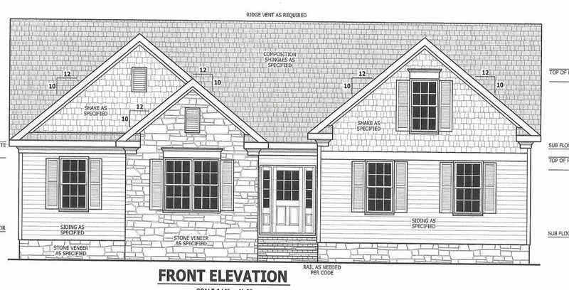 423 Cricket Hearth Rd, Sanford, NC 27330