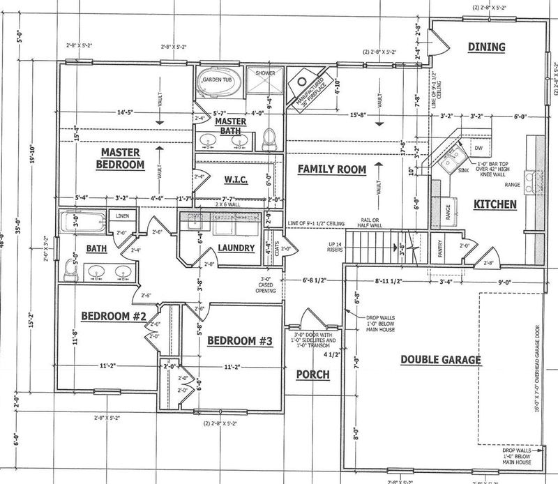 423 Cricket Hearth Rd, Sanford, NC 27330
