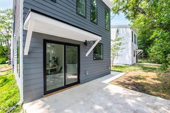 423 Eugene St, Durham, NC 27701