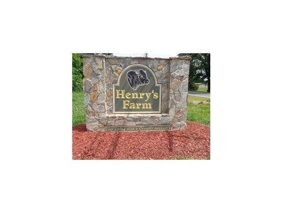 423 Fran Dr, Haw River, NC 27258
