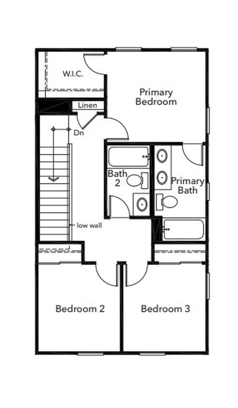 423 Hacksaw Trl, Raleigh, NC 27610