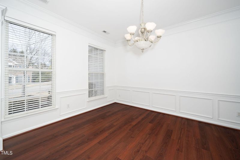 423 Halls Mill Dr, Cary, NC 27519