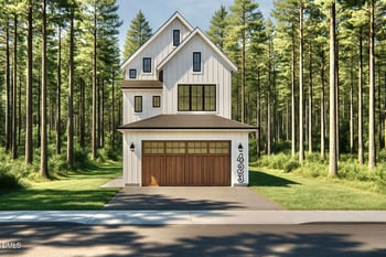 423 Harrison Ave, Cary, NC 27511