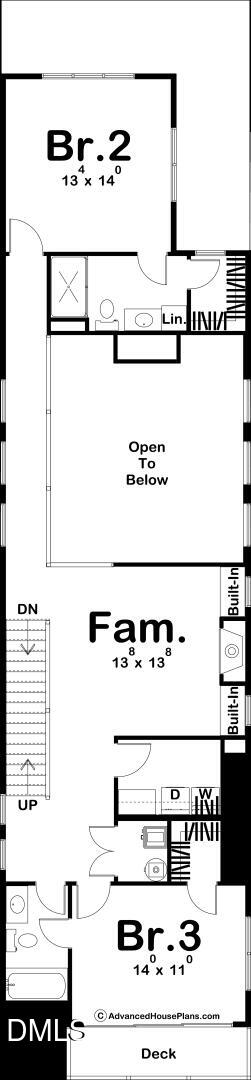 423 Harrison Ave, Cary, NC 27511