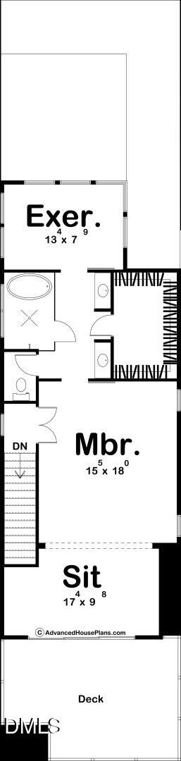 423 Harrison Ave, Cary, NC 27511