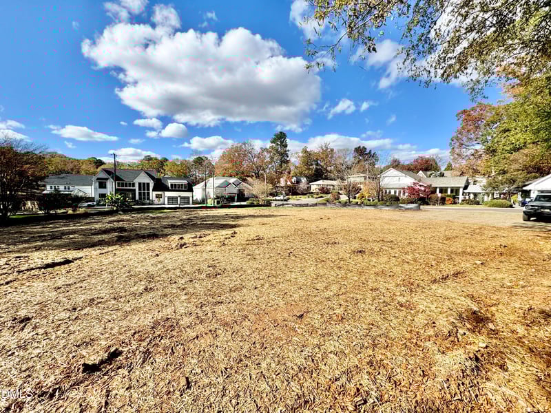 423 Harrison Ave, Cary, NC 27511