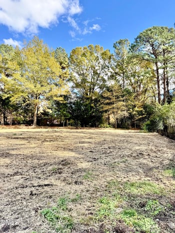 423 Harrison Ave Lot 3, Cary, NC 27511