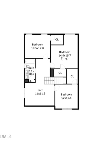 423 Ingram Ridge Ct, Knightdale, NC 27545