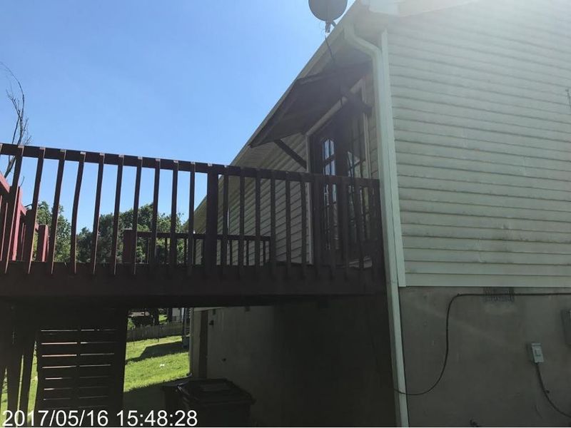 423 N Logan St, Burlington, NC 27217