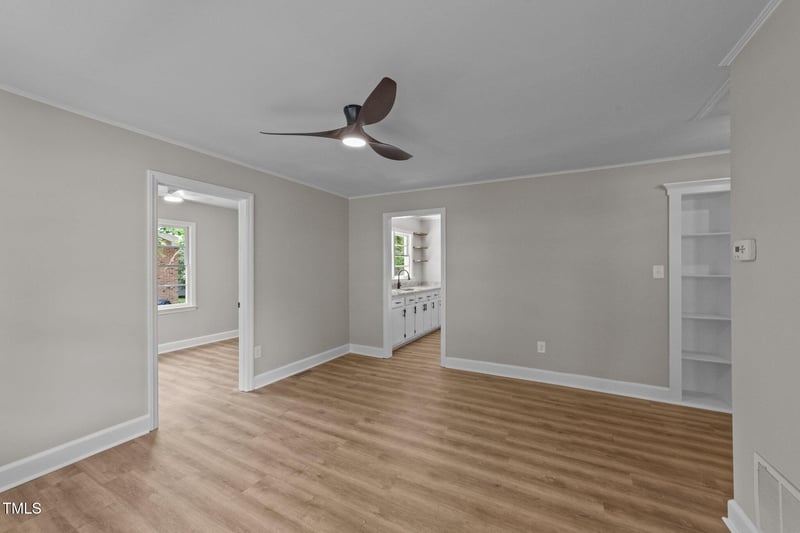 423 N Main St, Wendell, NC 27591