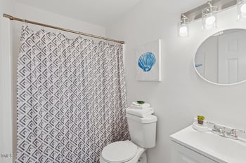 423 Orange Heights Loop Rd, Hillsborough, NC 27278