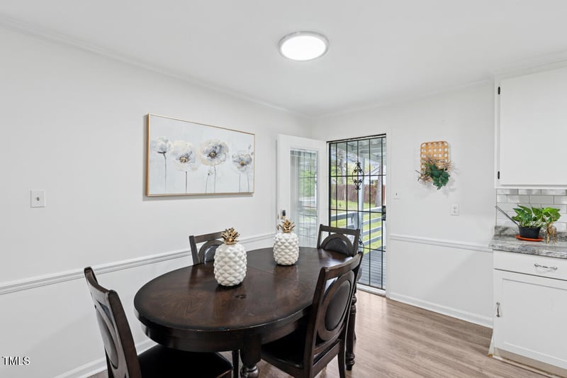 423 Orange Heights Loop Rd, Hillsborough, NC 27278