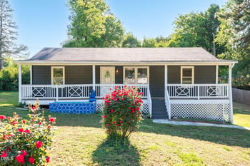 423 Orange Heights Loop Rd, Hillsborough, NC 27278