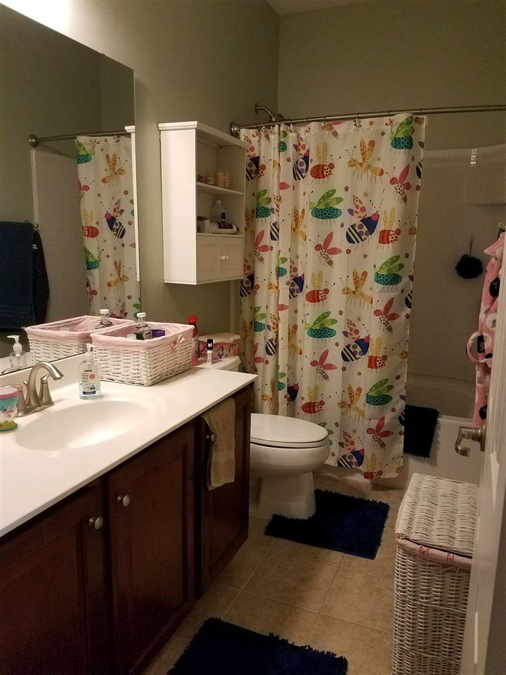 423 Panorama Park Pl, Cary, NC 27519