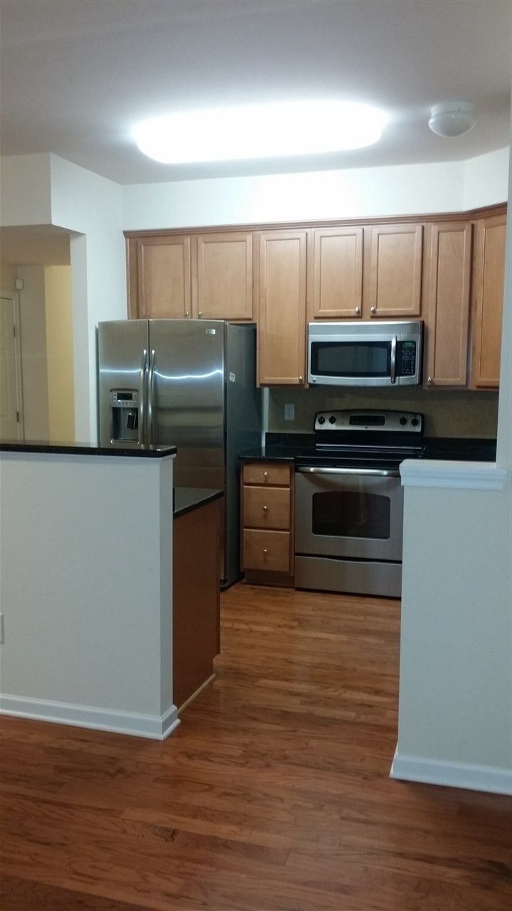 423 Panorama View Loop, Cary, NC 27519