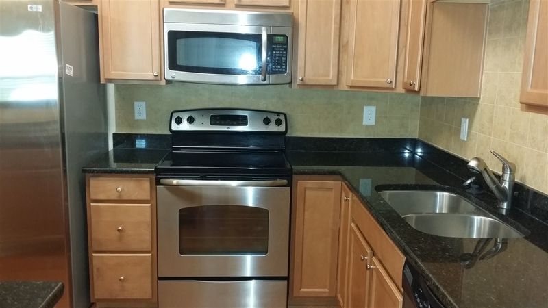 423 Panorama View Loop, Cary, NC 27519
