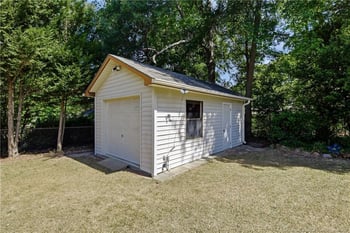 423 Perth St, Fayetteville, NC 28314