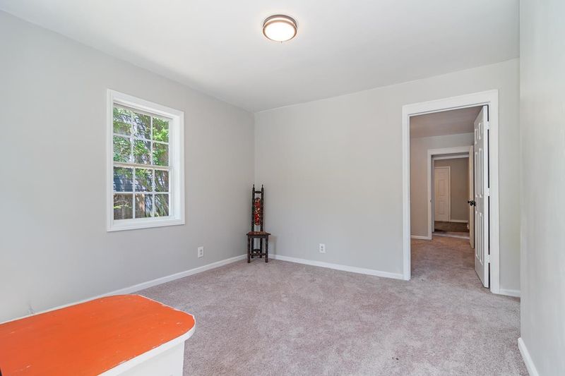 423 Potter St, Durham, NC 27701