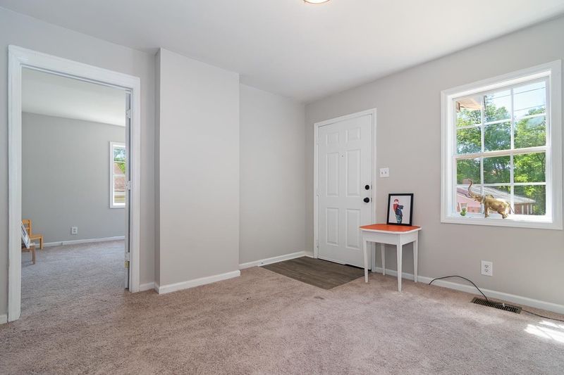 423 Potter St, Durham, NC 27701