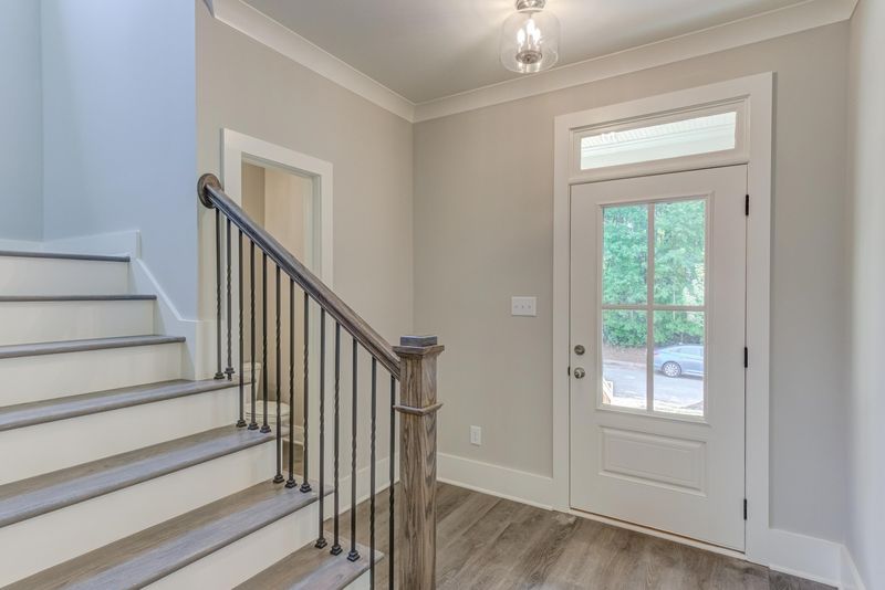 423 Sixth St, Wake Forest, NC 27587